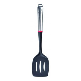 Лопатка з отворами BR-3705 BOLLIRE (1046575)