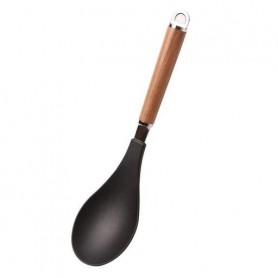 Ложка нейлонова Suncraft (WT-23) (1046479)