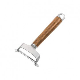 Овочечистка Suncraft (WT-16) (1045118)