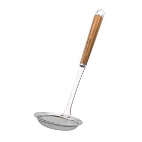 Шумівка-сито кухонне Suncraft (WT-07) (1045114)