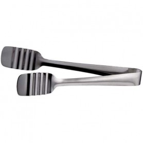 Щипці універсальні WINCO 21 см (10020) (1045067)