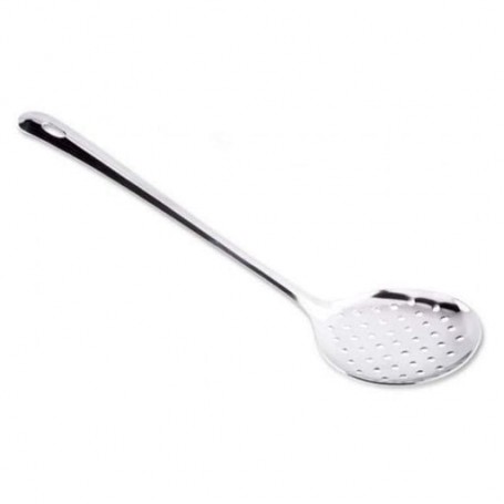 Шумівка з нержавіючої сталі A-Plus 0225 (1047566)