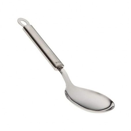 Поварська ложка Cook&Co Duet 26 см (2800021) (1047563)