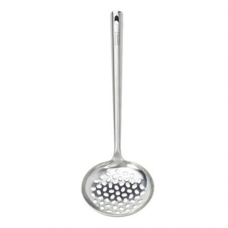 Шумівка з корозійностійкої сталі Lessner Royal Cook 10229 (35.5 см) (1047517)