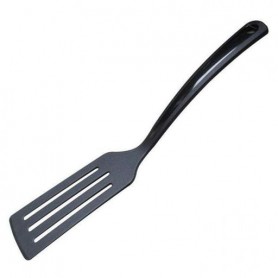 Лопатка нейлонова з прорізами Empire-3431 (1047513)