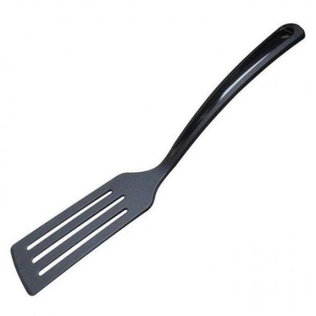 Лопатка нейлонова з прорізами Empire-3431 (1047513)