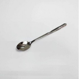 Ложка барна Helios BC-5/18 (1047496)