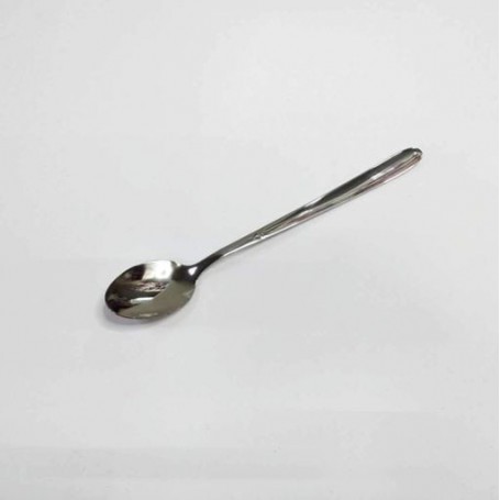 Ложка барна Helios BC-5/18 (1047496)