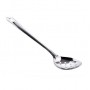 Ложка кухарська з нержавіючої сталі Лара 33 см Empire EM-2423 (1046478)