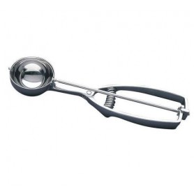 Ложка для морозива 225 мм Empire 9485 (1046119)