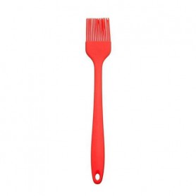 Пензлик 21 см Vincent 1397-VC (1045097)