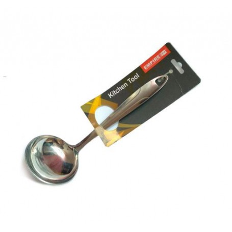 Половник із нержавіючої сталі Empire EМ-0710 (1045095)