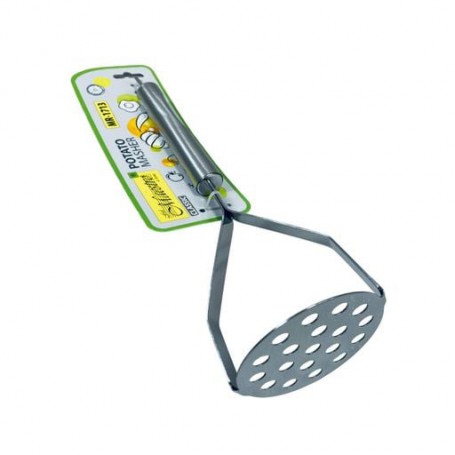 Прес для картоплі Maestro MR-1713 20,5 см (1046276)