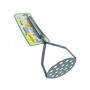 Прес для картоплі Maestro MR-1713 20,5 см (1046276)