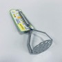Прес для картоплі Maestro MR-1713 20,5 см (1046276)