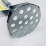 Прес для картоплі Maestro MR-1713 20,5 см (1046276)