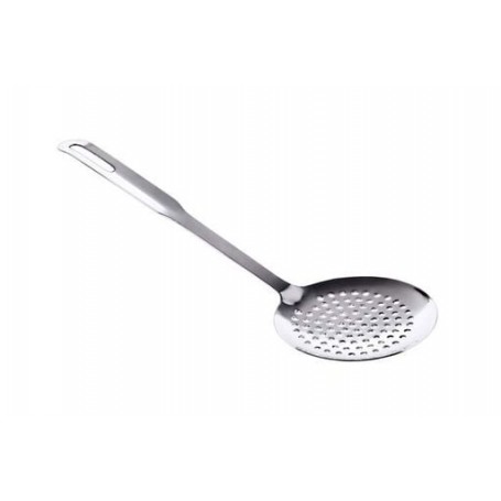 Шумівка нержавіюча L 335 мм Empire 0620 (1046227)