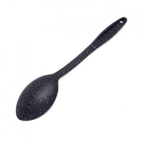 Ложка кухарська із силікону Stenson 28*5,7 см XJ-09C003B-1-Х-16 (1046229)