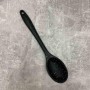 Ложка кухарська із силікону Stenson 28*5,7 см XJ-09C003B-1-Х-16 (1046229)