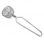 Вінчик із нержавіючої сталі 17,5 см Empire EМ-0604 (1116287)