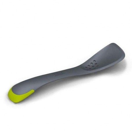 Кухонна ложка Joseph Joseph Unitool Сіра UNITG0100SW (1125674)