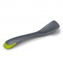 Кухонна ложка Joseph Joseph Unitool Сіра UNITG0100SW (1125674)