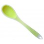 Ложка гарнирная Maestro Green салатовая 27,5х5,7 см силикон (1184Gr MR) (1117448)