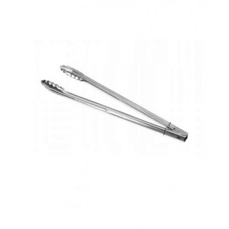 Щипцы Hendi универсальные длина 40 см (171905) (1117482)