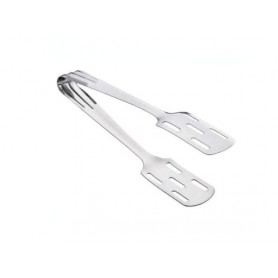 Щипцы FoREST для хлеба длина 20 см нержавейка (356022) (1117114)