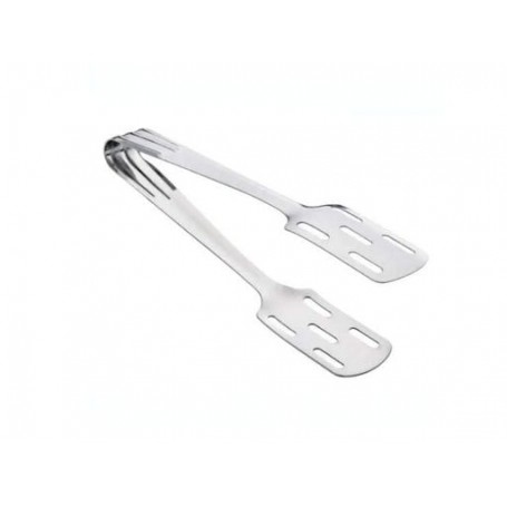 Щипцы FoREST для хлеба длина 20 см нержавейка (356022) (1117114)