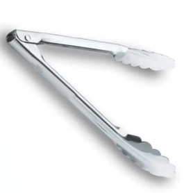 Щипцы Lacor универсальные длина 24 см (62924 L) (1116589)