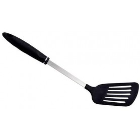 Лопатка кулинарная Empire нержавейка (3420 EM) (1115632)