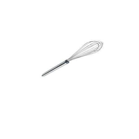 Венчик Vinzer h28 см нержавейка (50216 Vinzer) (1115034)