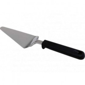 Лопатка для пиццы Hendi 26х6 см нержавейка (523902) (1114948)