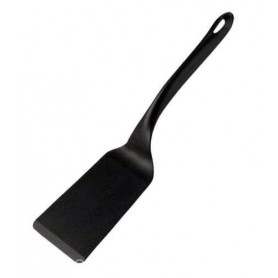 Лопатка кулинарная Paderno длина 32 см термопластик (12921-10 P) (1114832)