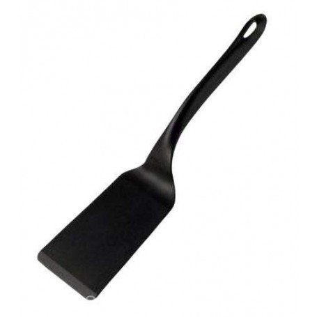 Лопатка кулинарная Paderno длина 32 см термопластик (12921-10 P) (1114832)