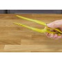 Лопатка щипцы Tomorrow's Kitchen Turner Tongs (1111439)