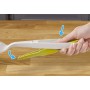 Лопатка щипцы Tomorrow's Kitchen Turner Tongs (1111439)