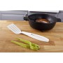 Лопатка щипцы Tomorrow's Kitchen Turner Tongs (1111439)