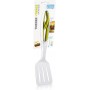 Лопатка щипцы Tomorrow's Kitchen Turner Tongs (1111439)