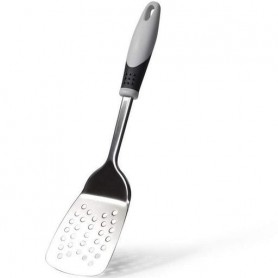 Лопатка з прорізами FISSMAN MIAMI TL - 1203.TR (1103003)