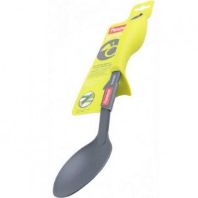 Ложка сервірувальна Fissman CARRERA нейлон TL - 1246.CS (1102605)