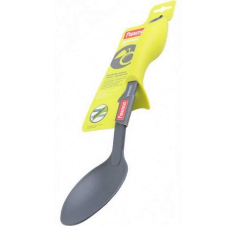 Ложка сервірувальна Fissman CARRERA нейлон TL - 1246.CS (1102605)