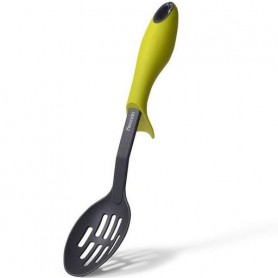 Ложка з прорізами Fissman CARRERA нейлон TL - 1245.CS (1102604)