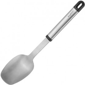 Ложка сервірувальна Berghoff Essentials 1301062 (1101964)