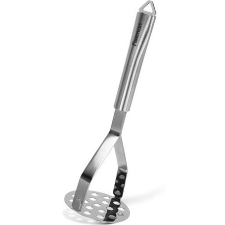 Товка Fissman Bergamo 24,5 см 1249 (1101913)