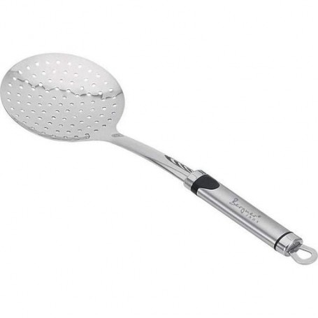Шумівка Bergner Gizmo, 35,5 см BG-3235 (1090288)
