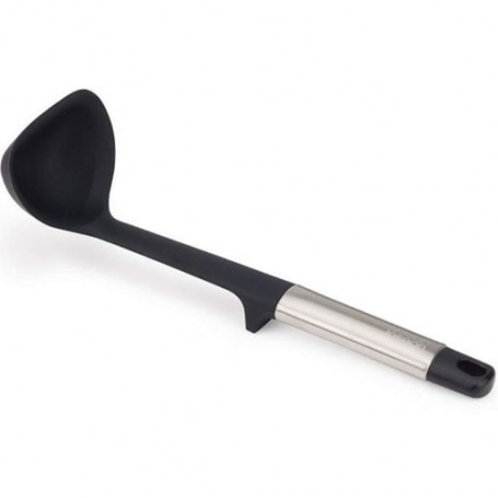 Половник Joseph Joseph 30,6 см 10572 (1090287)