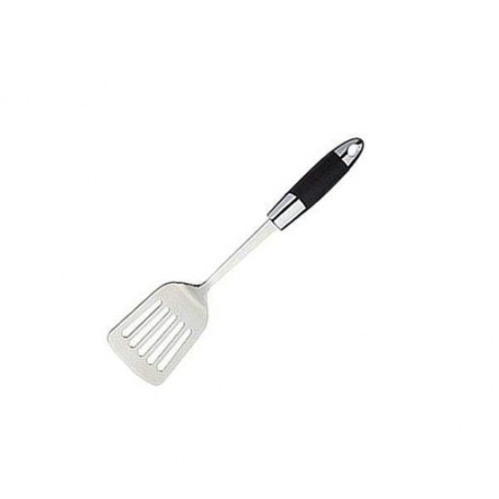 Лопатка Kitchen Craft 155320 (1090275)