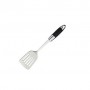 Лопатка Kitchen Craft 155320 (1090275)